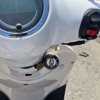 Kuba Motor Kuba Parça Sorunu