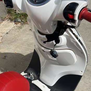 Kuba Motor Kuba Parça Sorunu