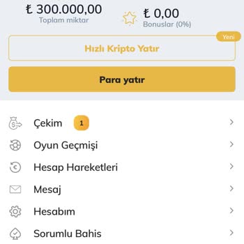 Curacao Egaming Lisans Verdiği Wonodd Ödemeleri Yapmıyor