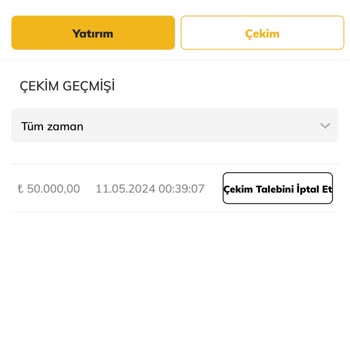 Curacao Egaming Lisans Verdiği Wonodd Ödemeleri Yapmıyor