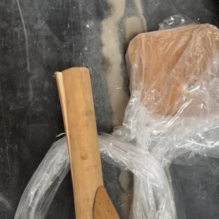 Trendyol Hasarlı Ürün Bu Nasıl İş