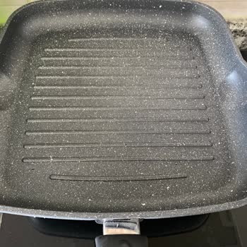 Masterchef Mutfak Döküm Tavanın Boyası Çıkıyor