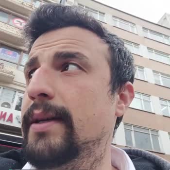 Yapı Kredi Bankası Şişli Hürriyet Şubesinden Şikayetçiyim!
