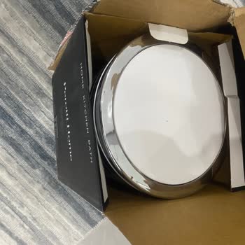 Markamburada.com Siyah Seti İstiyorum Ya Anlamak Çok Zor Olmamalı