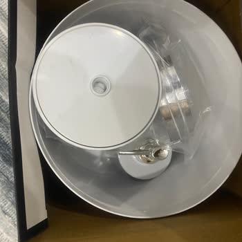 Markamburada.com Siyah Seti İstiyorum Ya Anlamak Çok Zor Olmamalı