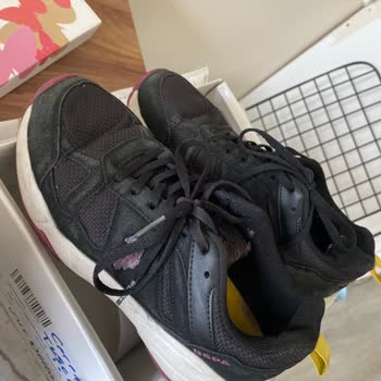 In Street Hatalı Ürün İçin Değişim İade Kabul Etmedi