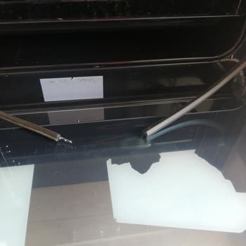 Simfer Ocağımın Bitmeyen Sorunları