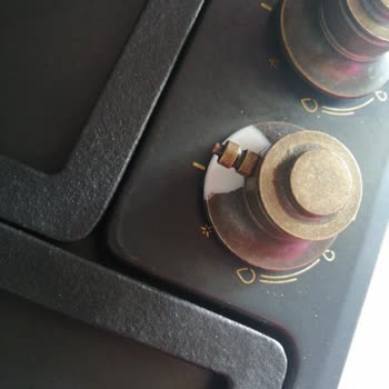 Simfer Ocağımın Bitmeyen Sorunları