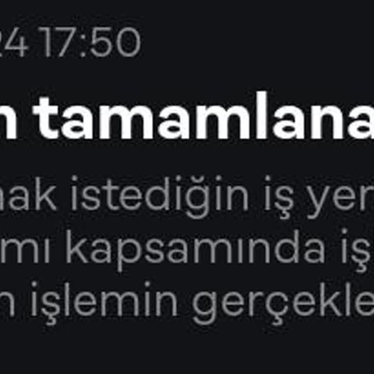 Papara Edu Programı Yüzünden Alışveriş Yapamıyorum.