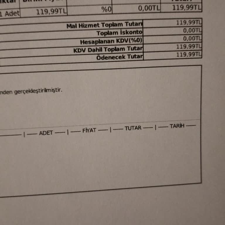 Mentalup Para Çekiyor