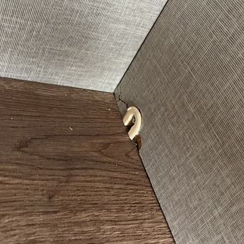 Kelebek Mobilya Hasarlı Ürün Eksik Ürün Sorunlu Kurulum