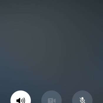 Https://www.sporjinal.com Üzerinden Sipariş Vermek Hayal Kırıklığı