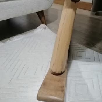 Primo Mobilya 2 Defa Kusurlu Ürün Teslimi