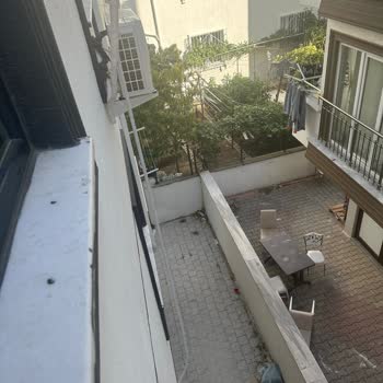 Arçelik Yetkili Servis İlgisizliği