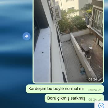 Arçelik Yetkili Servis İlgisizliği