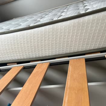 Kelebek Mobilya Kelebek Martha Daybed Kapanıp Açılmıyor