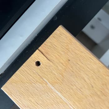 Kelebek Mobilya Kelebek Martha Daybed Kapanıp Açılmıyor