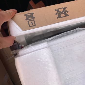 Miele Ürün Alanlar Pişman Oluyor!