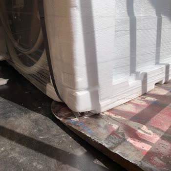 Miele Ürün Alanlar Pişman Oluyor!