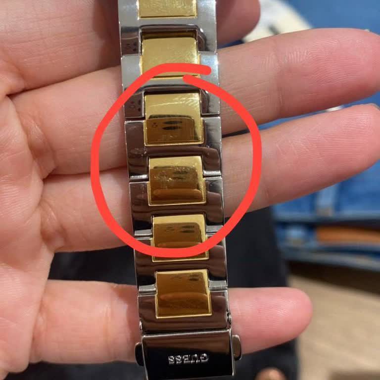 Saat Ve Saat Kullanılmış Saat Satıyor.