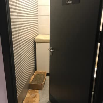 Mudanya Köfteci Yusuf'ta Hayal Kırıklığı Ve Bebek Bakım Odası Sorunu