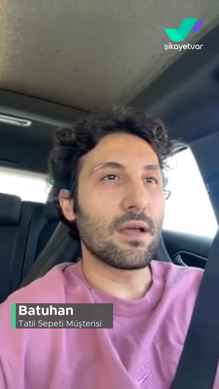Tatil Sepeti 13-16 Temmuz Arası Yunan Adaları Gemi Turu Hüsranı! videonun kapak resmi