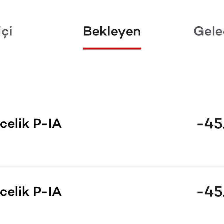 Arçelik Yetkili Servis Diyarbakır