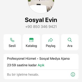 Sosyal Evin Hizmet Kalitesinden Duyulan Memnuniyetsizlik