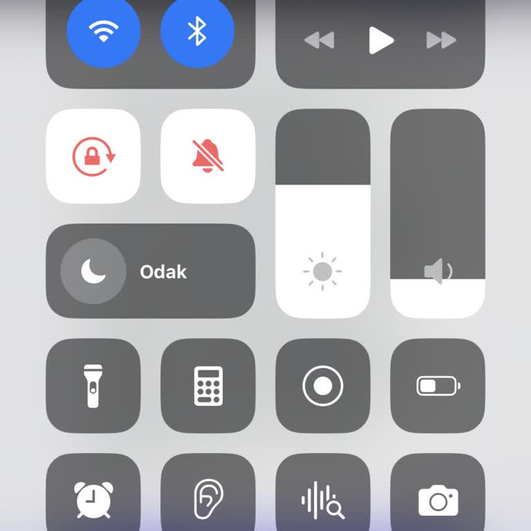 Vodafone E-sim Aktive Olmuyor
