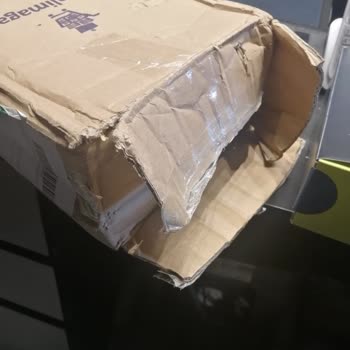 Trendyol Hesaplı Mağaza Tıraş Makinesi Siparişi Hak.