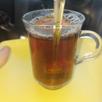 Vestfrost Vestel Satış Sonrası Hizmetler