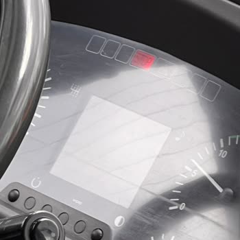 Ankara Havas Sensör Arıza Sesiyle Seyahat Etmek Zorunda Bırakıldık