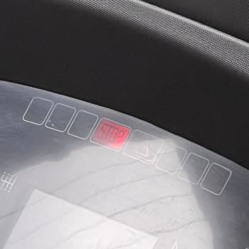 Ankara Havas Sensör Arıza Sesiyle Seyahat Etmek Zorunda Bırakıldık