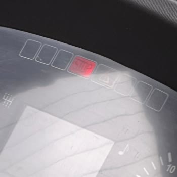 Ankara Havas Sensör Arıza Sesiyle Seyahat Etmek Zorunda Bırakıldık