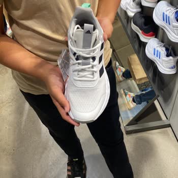 Adidas Markasının Garanti Sürecinin Olmaması