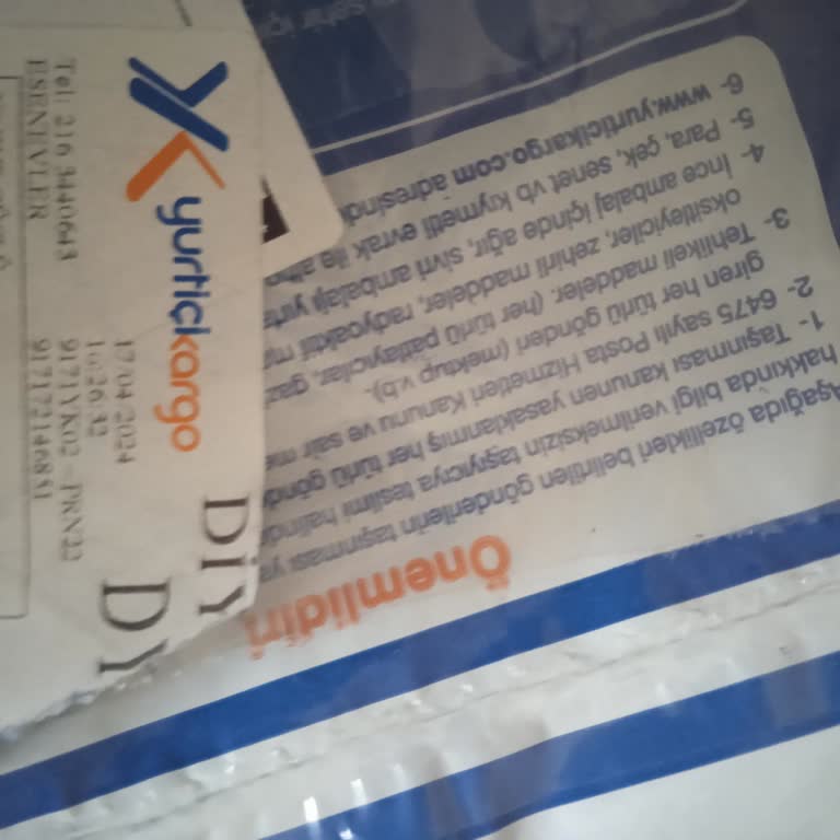 Colour Scarf Polyester Eşarpları Twill Eşarp Diye Yazıp Gönderip Cevap Vermiyorlar