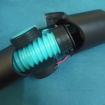 Fakir Bold Süpürge Vatan Mağazası