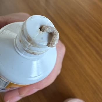 Beeo Güneş Kremi Trendyol Bozuk Ve Sahte Ürün