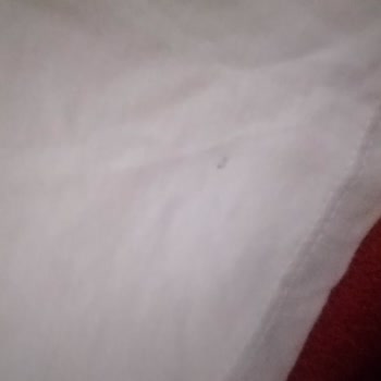 LCW Online Lekeli Ve Özensiz Ürün