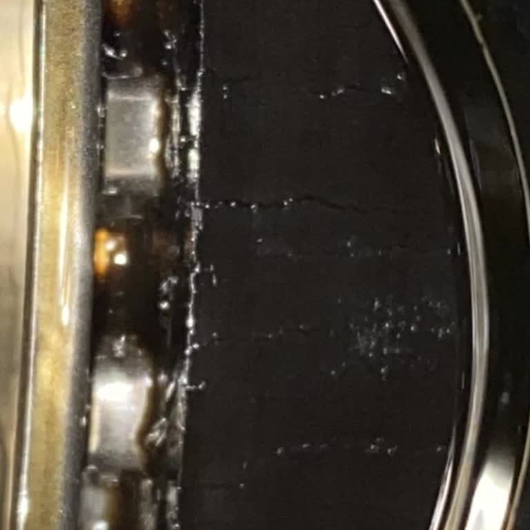 Peugeot 2008: Zahnriemenproblem trotz niedriger Laufleistung