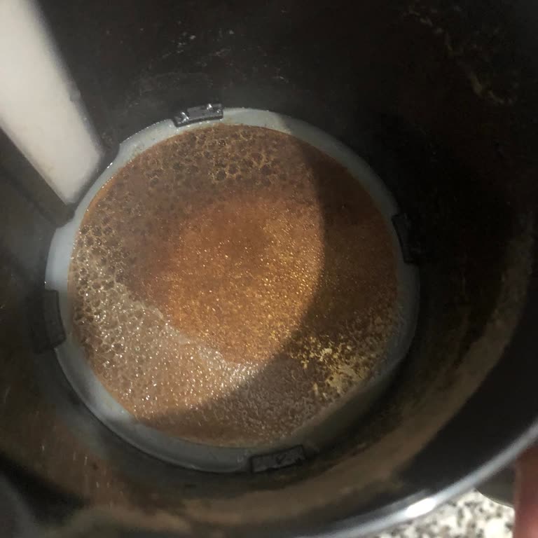 Karaca Züccaciye Karaca Mağduru Ürünün İadesini İstiyorum