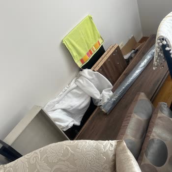 Kelebek Mobilya Defolu Teslim Ürün Eksiği Ve Haftalarca Bekletme