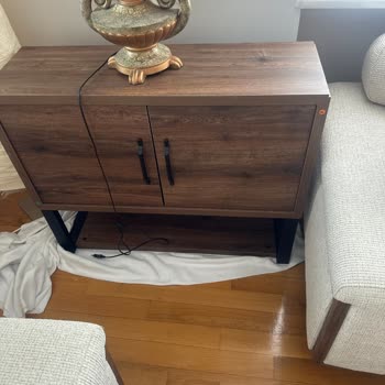 Kelebek Mobilya Defolu Teslim Ürün Eksiği Ve Haftalarca Bekletme