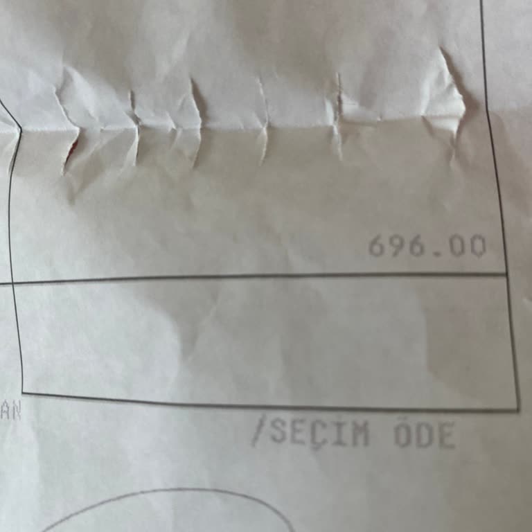 Yüksek Seçim Kurulu (YSK) YSK Hakkımızı Yedi