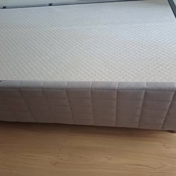 My Viscoo Myviscoo Baza Pişmanlığım