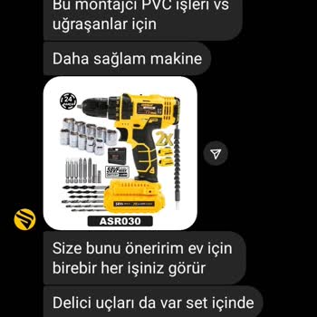 Assur Yapı Market Mardin