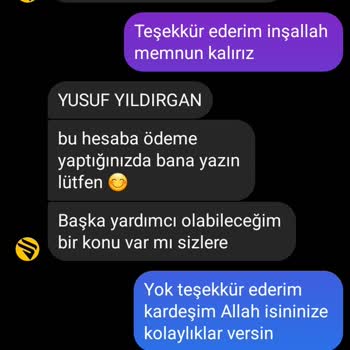 Assur Yapı Market Mardin