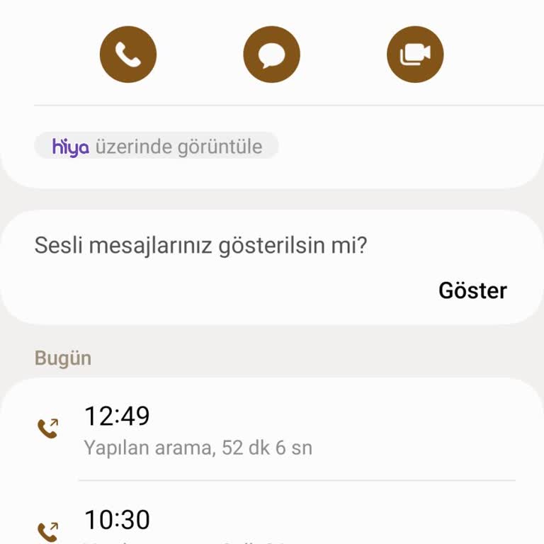 İndeks Kitap İlgisizlik. Müşteri Hizmetleri