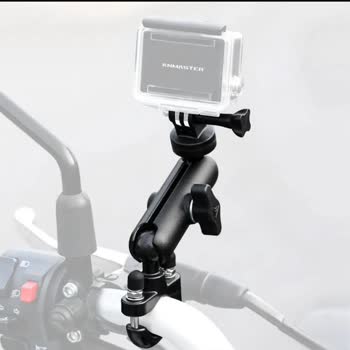 Knmaster Satın Alınan Ürünün Eksik Çıkması Ve Müşteri Hizmetlerinden Yaşanan Mağduriyet