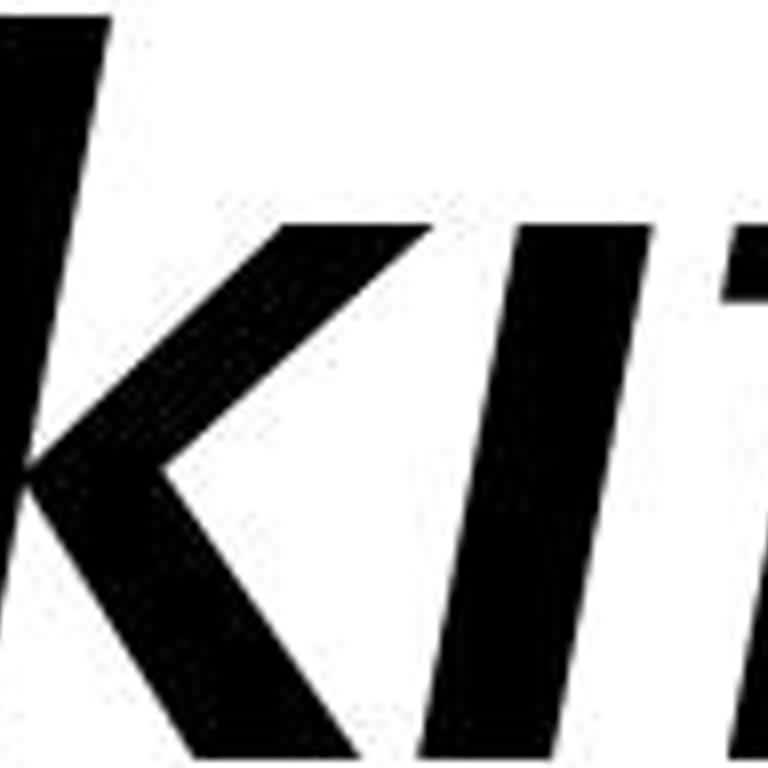 Vakıflar Bankası Israrla Haczi Kaldırmıyor